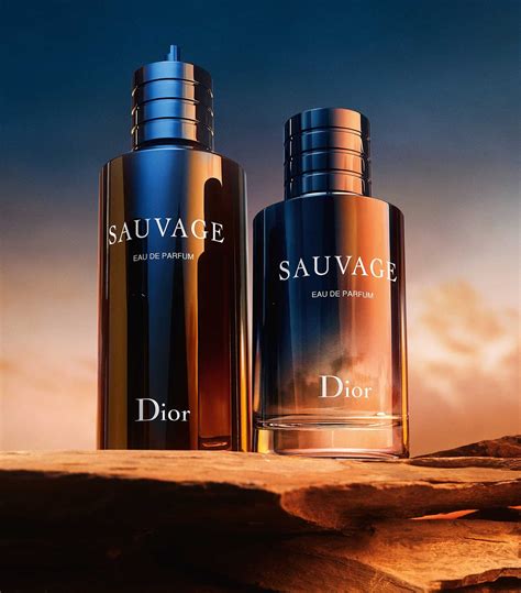 unterschied dior sauvage eau de parfum und parfum|dior sauvage eau de parfum 100ml best price.